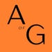 TheArtOfGifting