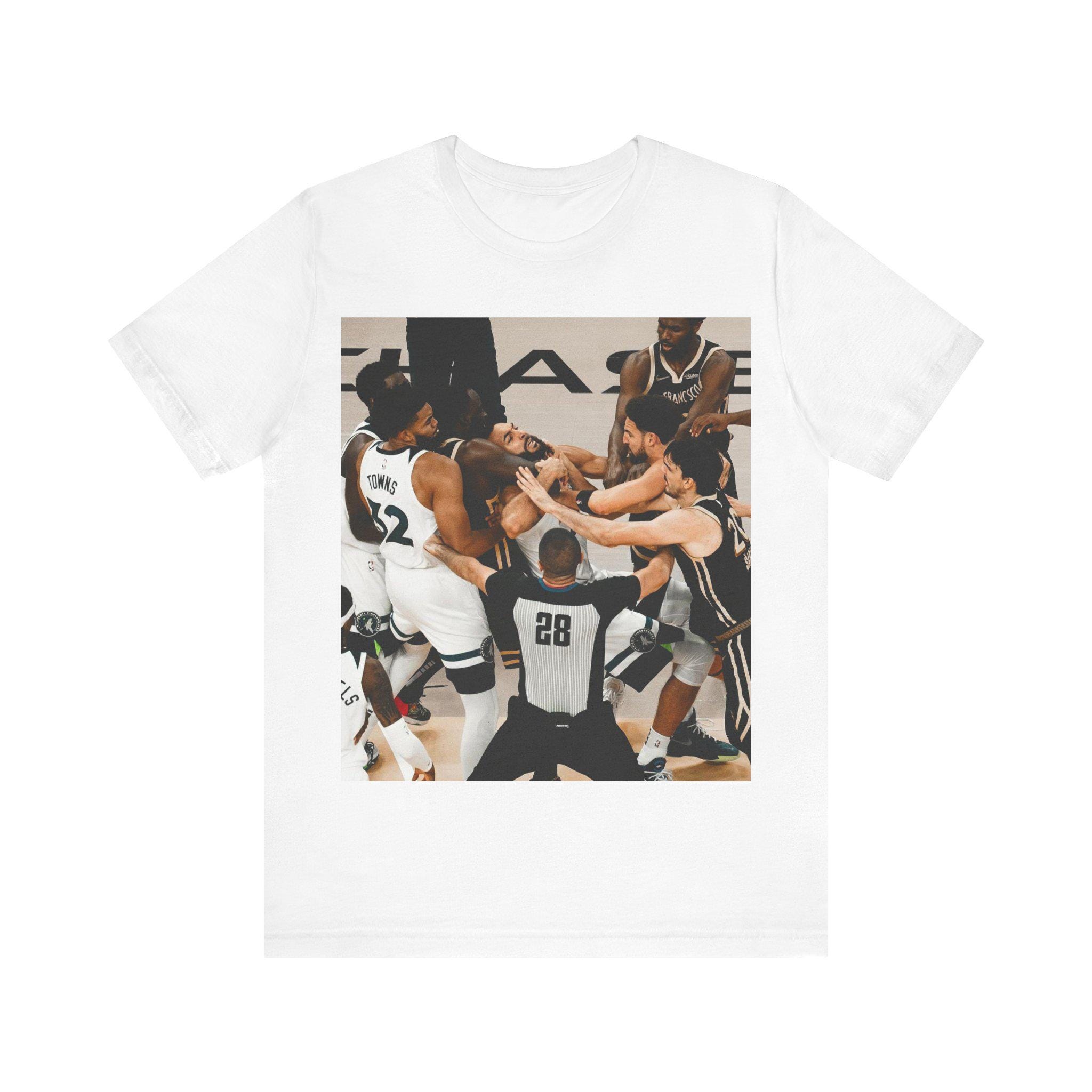 Buy Draymond Online In India India