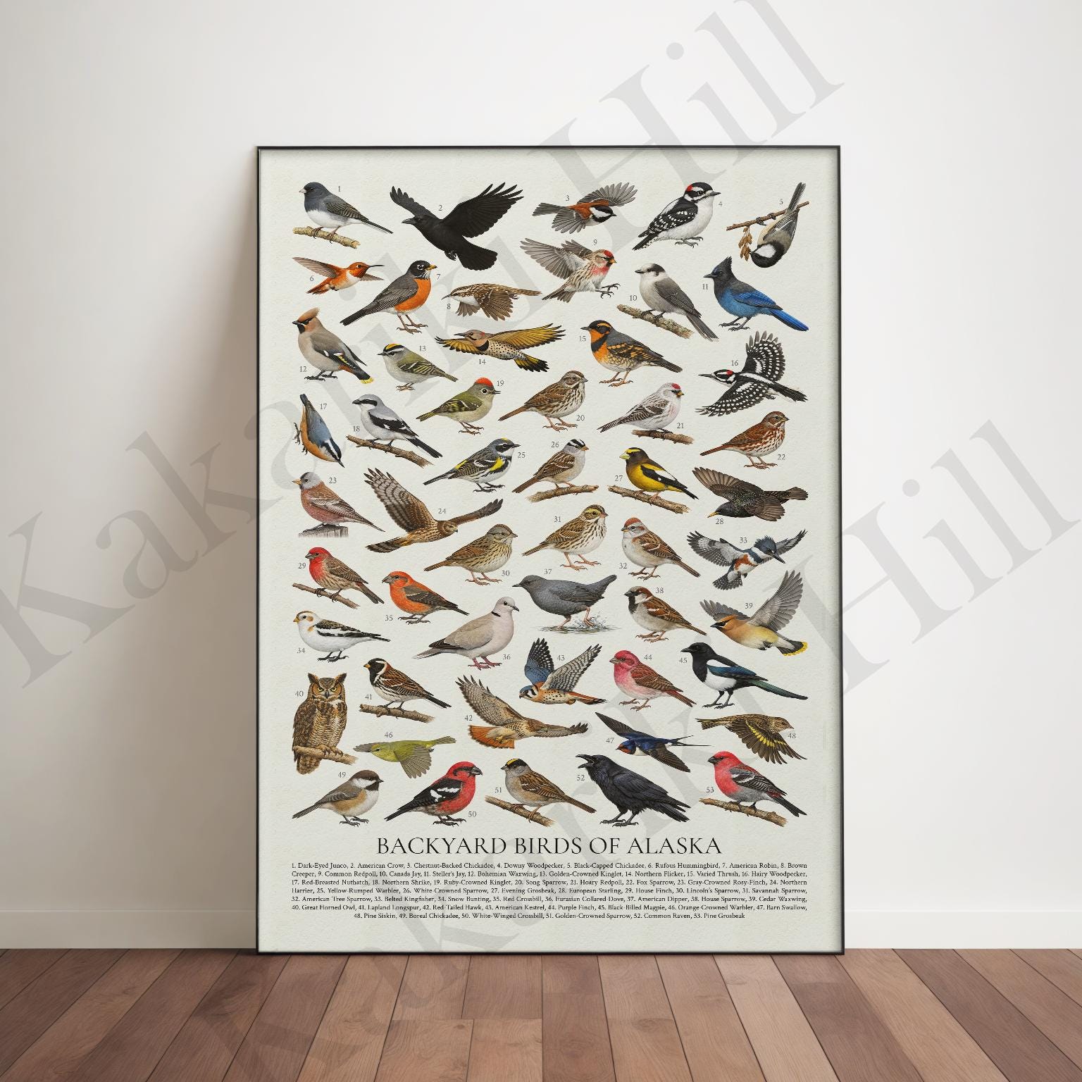 Alaskan Native Vintage - Etsy