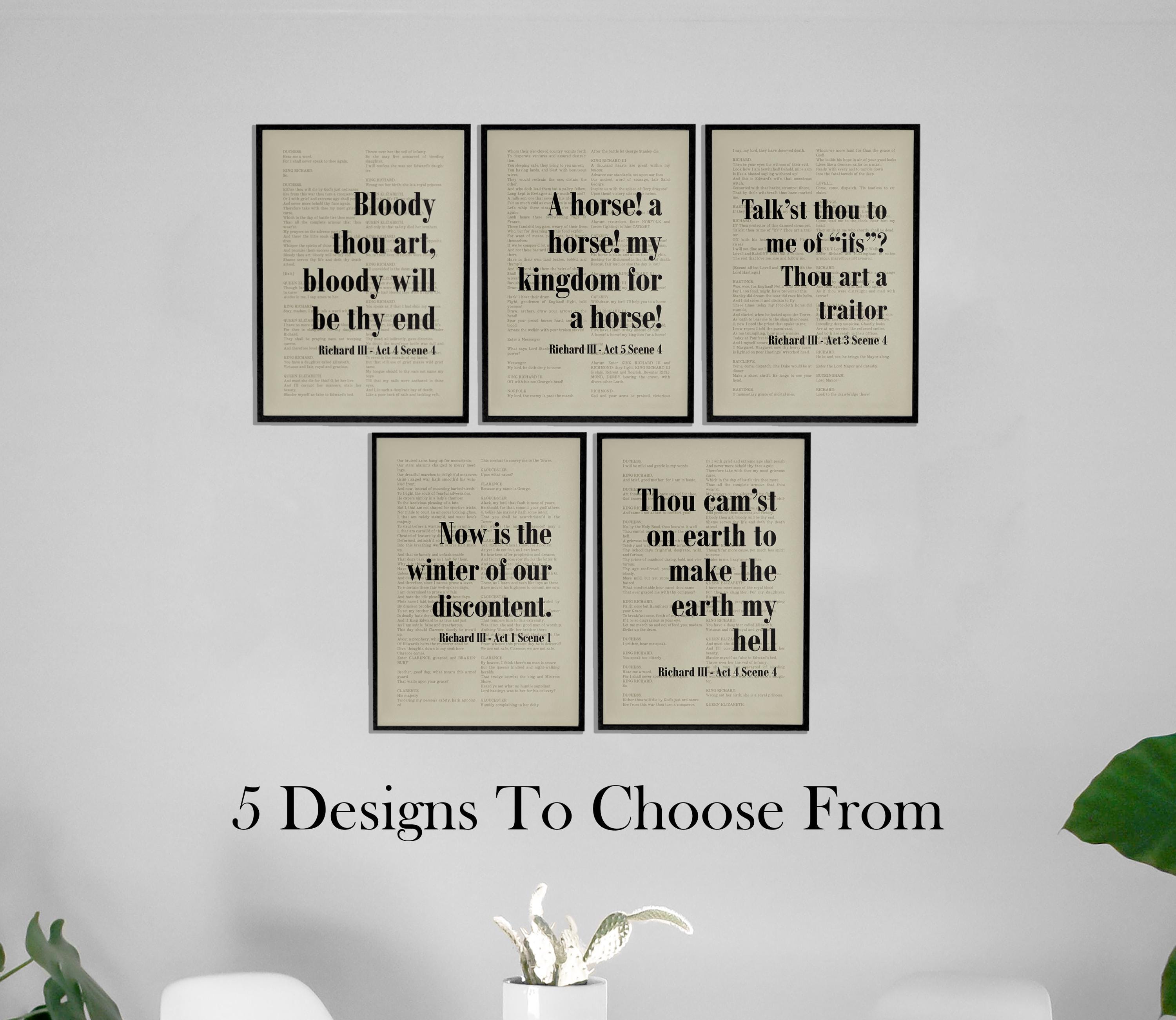 Songs Related to Hamlet | TikTok, image size:3000x2602