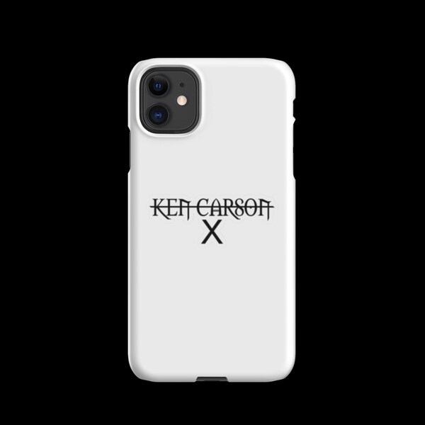 Ken Carson Case Etsy