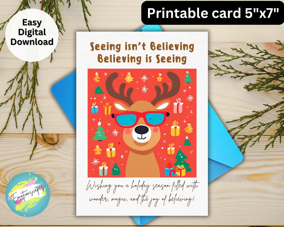high-quality-printable-christmas-greeting-card-unique-etsy