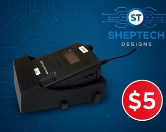 Sistema universal de organización y almacenamiento de IEM