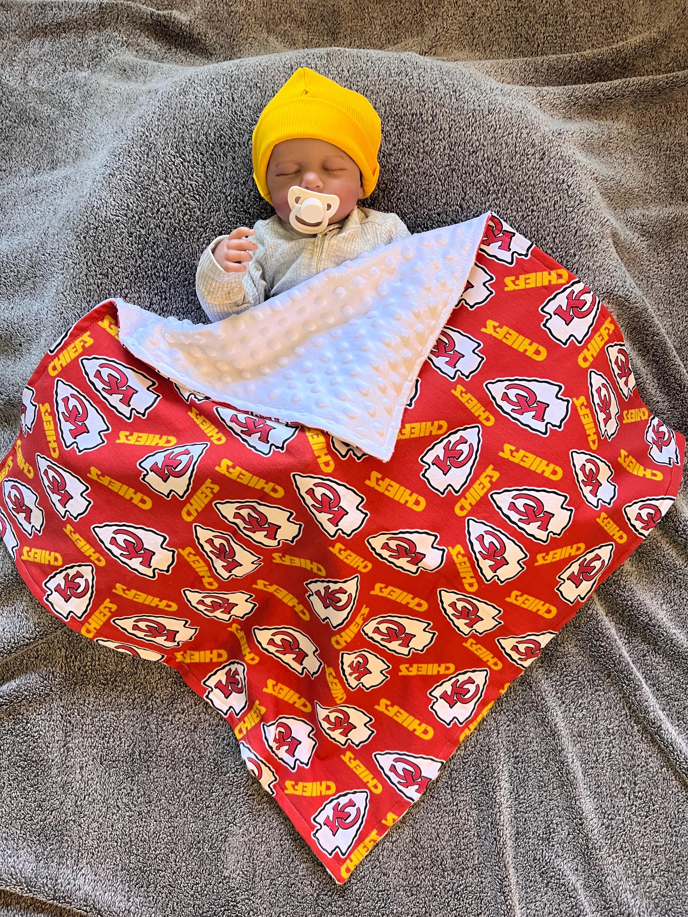 Chiefs blanket bed bath and beyond new arrivals