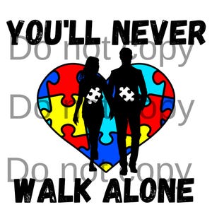 Autism,  autism awareness, PNG,