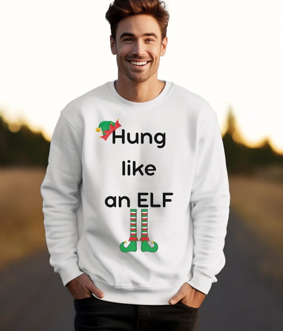 Fun holiday sweaters clearance