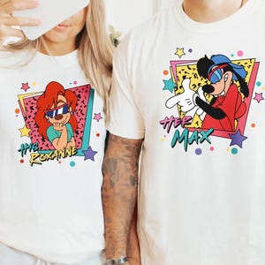 Max and roxanne - Etsy 日本 Max and roxanne - Etsy 日本