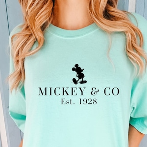 Tiffanys and Co Tee Shirts - Etsy