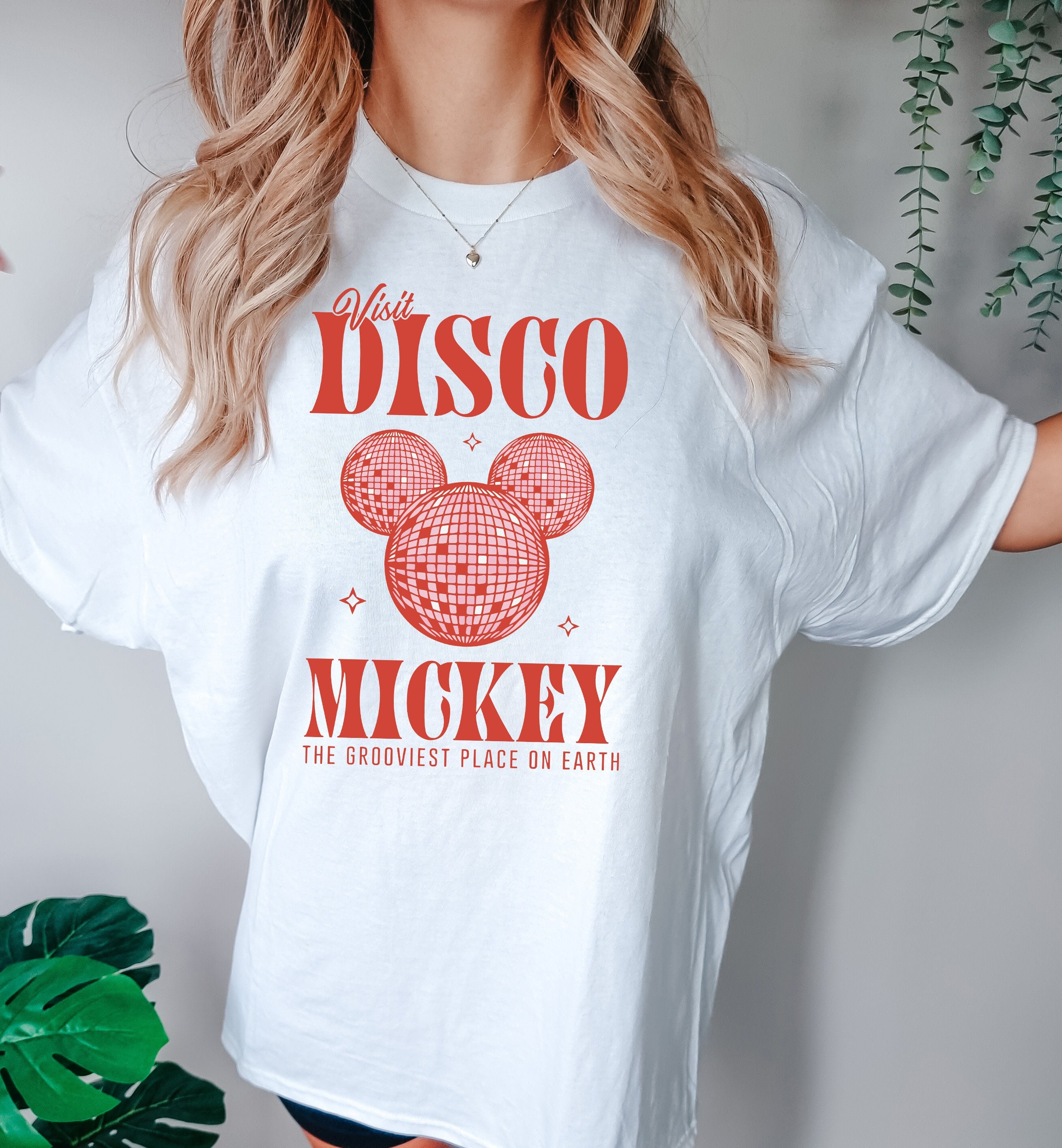 ミッキー Disney ポシェット（ディズニー チップ プラがまぐちショルダー