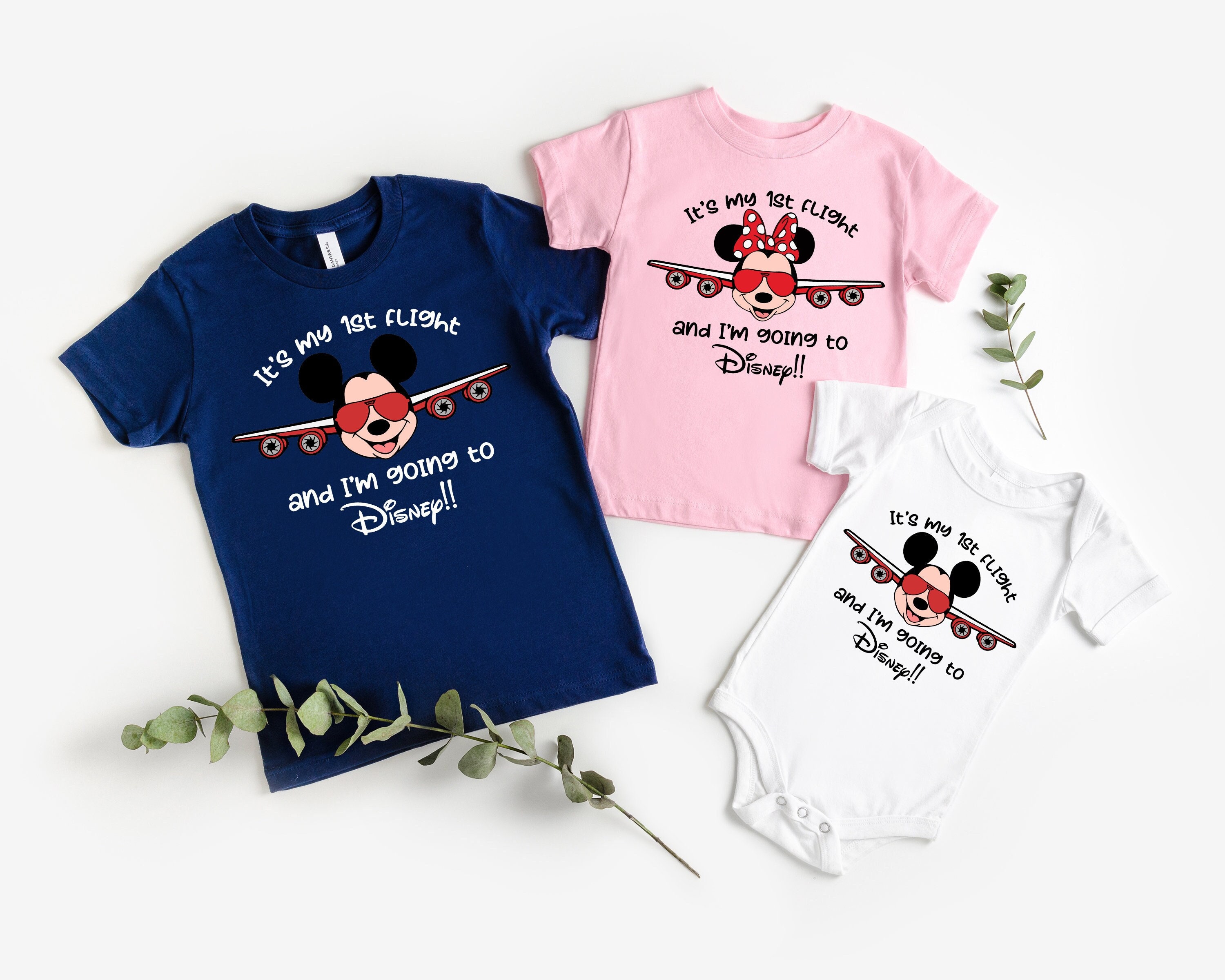 My 1st Flight - Etsy My 1st Flight - Etsy