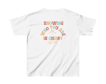 field trip svg, campfire shirt, trendy summer, camp tshirt, camp tshirt, church camp, day camp, hello summer, summer break,