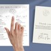 Printable Kids Skills Checklist by Age - Editable: Track Your Child's ...