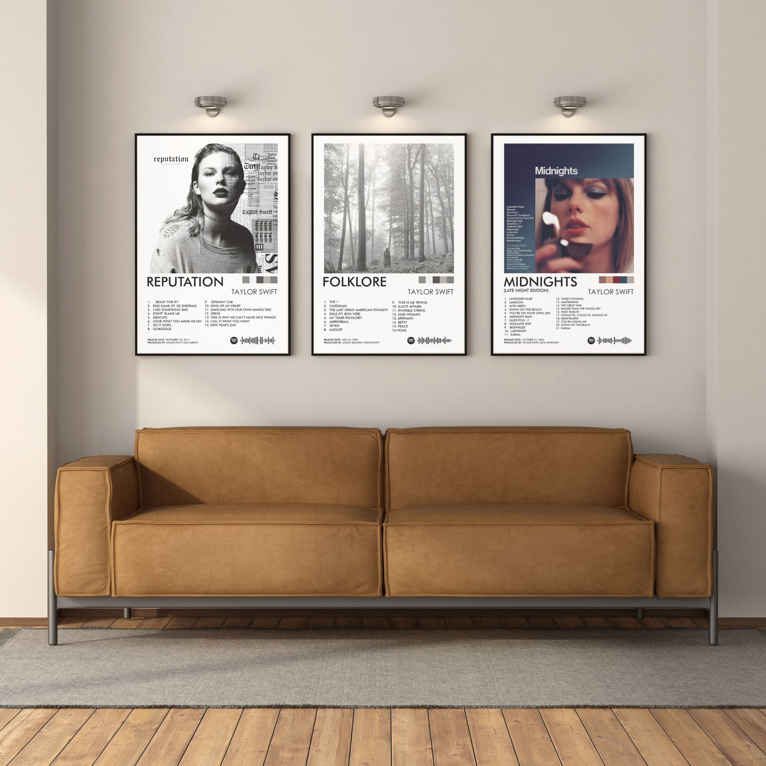 20 Taylor Swft Album Posters, Tylor Swift Album Covers, Taylr Swift Digital Art, Taylor Swft ...