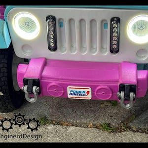 Power Wheels Peg Perego Jeep Peg Perego Off-Road Ride On Toys And Electric  Toy Cars