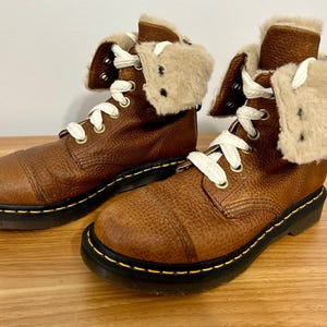 Aimilita Etsy