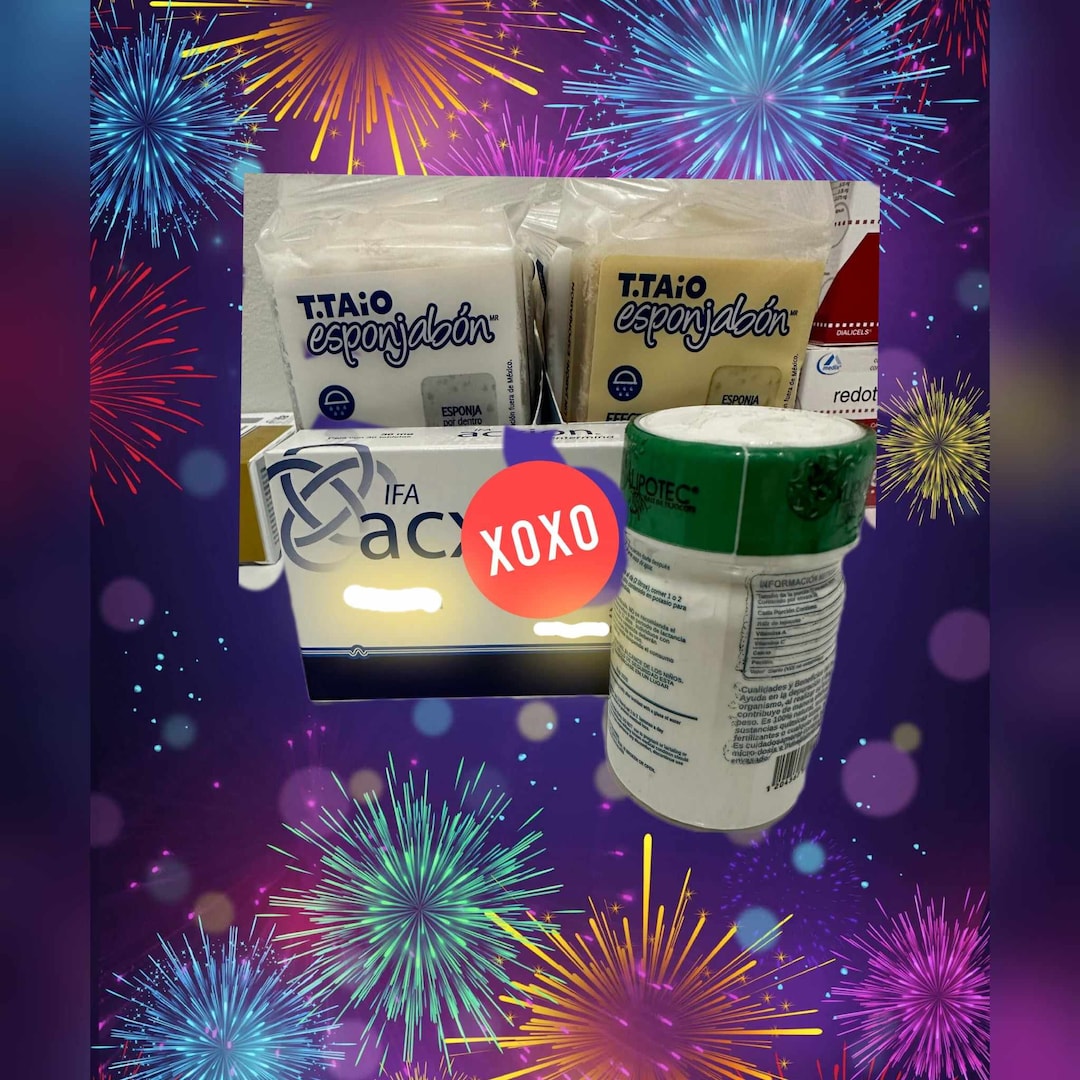 Mexican Weightloss Weight Loss Slim Down Tabs 30mgs Mexican Diet Pills