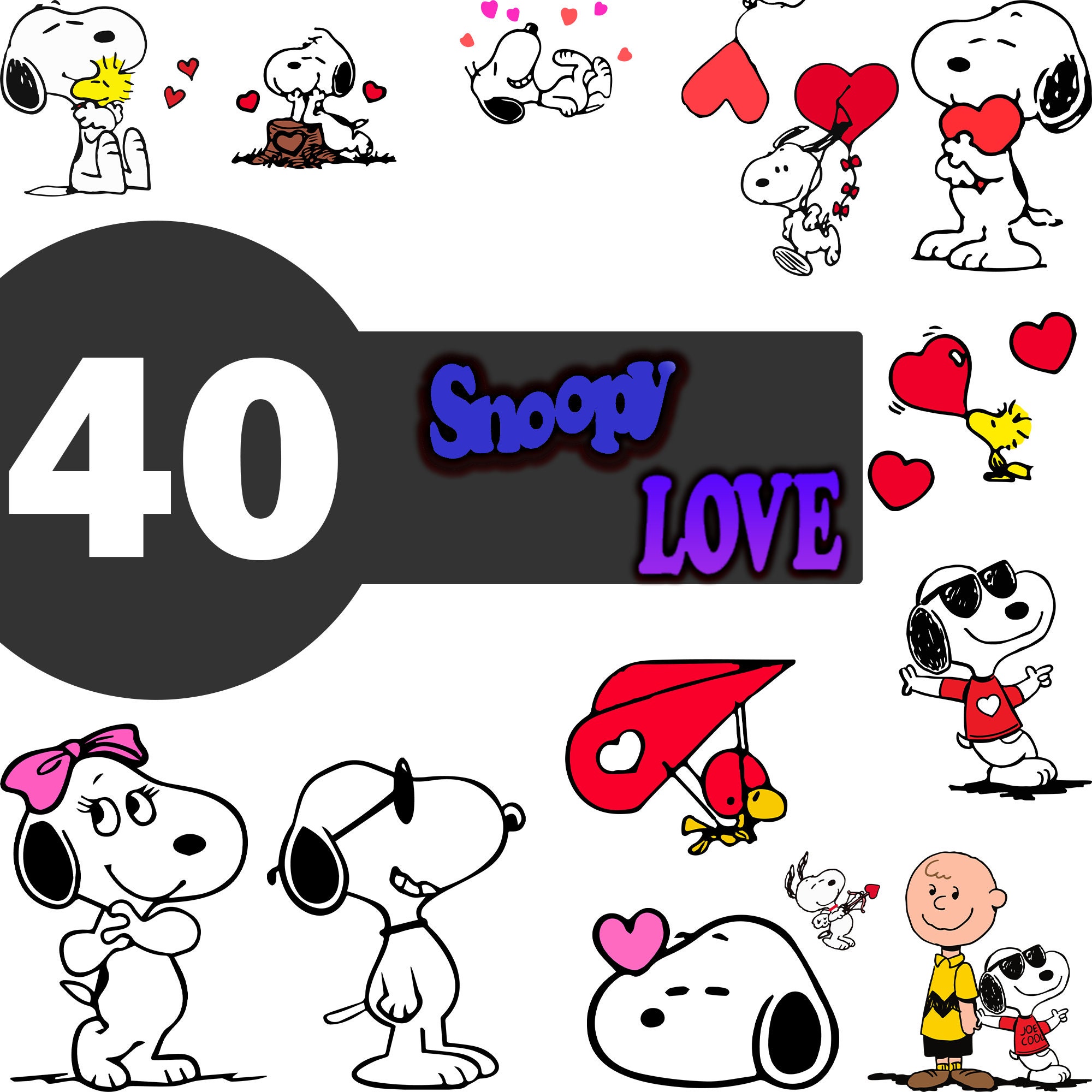 Stickers for Sale  Snoopy tattoo, Snoopy wallpaper, Cute stickers