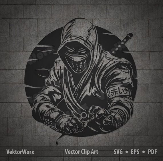 ASSASSIN / armed-n-dangerouz サイン　g-rap Assassination Day - song and lyrics by DJ Muggs, MF DOOM, Kool G