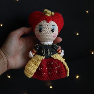 Alice in Wonderland Doll White rabbit, Cheshire Cat as Birthday Gifts collection Christmas gift in July, Queen of Hearts Dolls, Mad Hatter