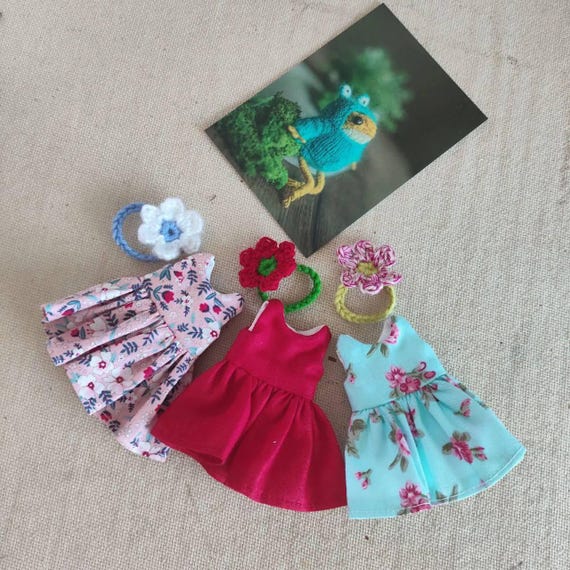blue bridesmaid dresses summer Sky Mermaid Dress with Slit Size:18/50 transforming your look from gown for photo shoot I've been thinking about