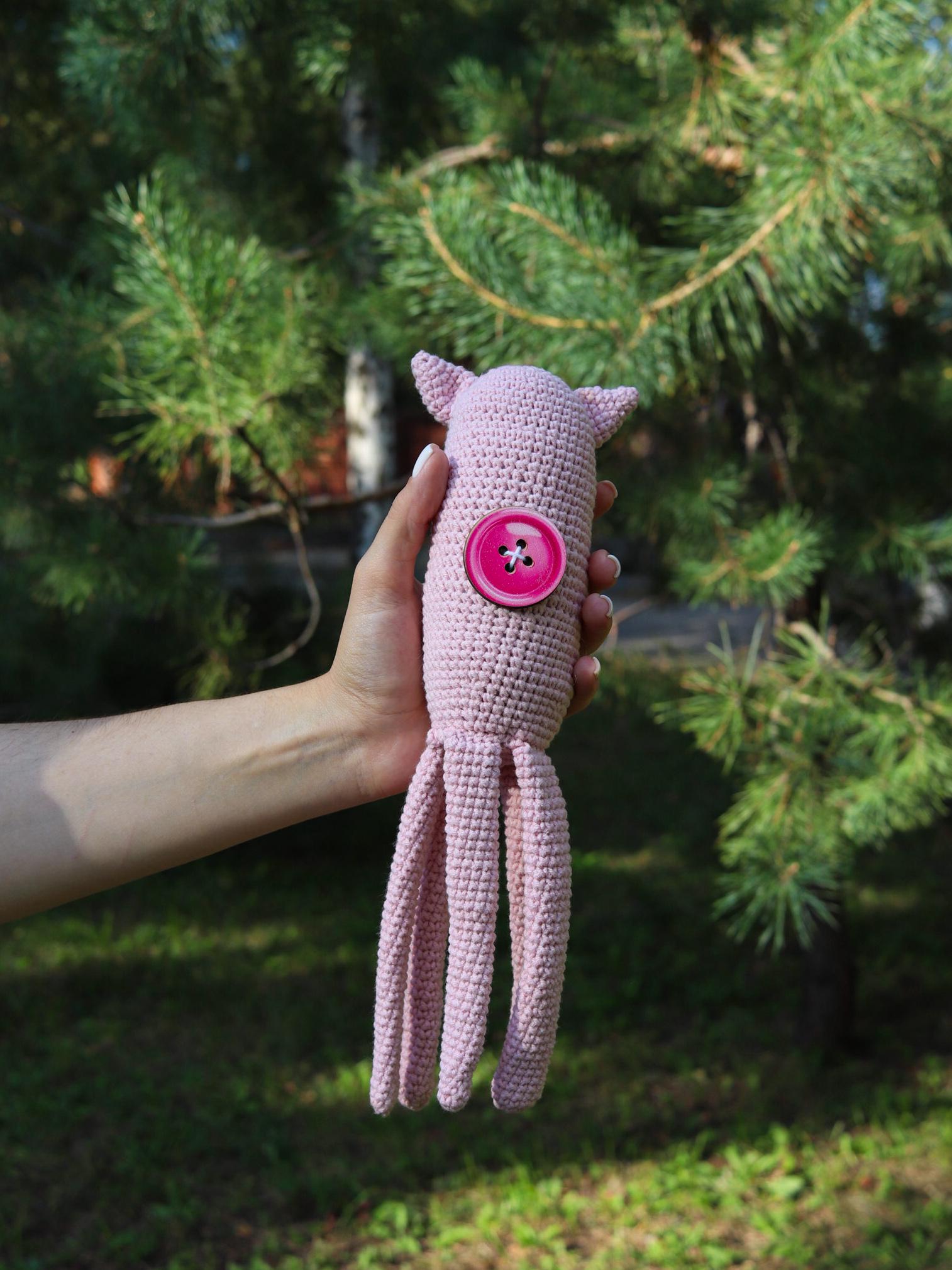 Button eye plush - Etsy 日本