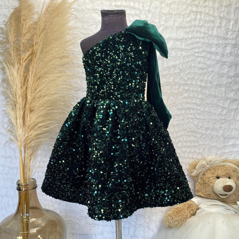 Sabrina Dress Greige