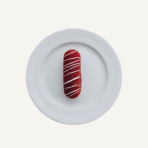 RED VELVET WINKIE