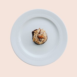 2-PK MACAROONS