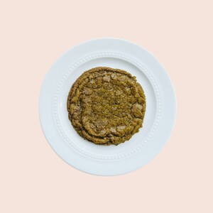 SNICKERDOODLE