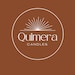 Quimera candles
