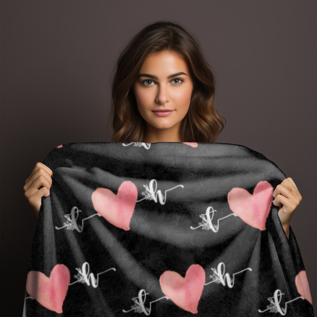 This item is unavailable Etsy