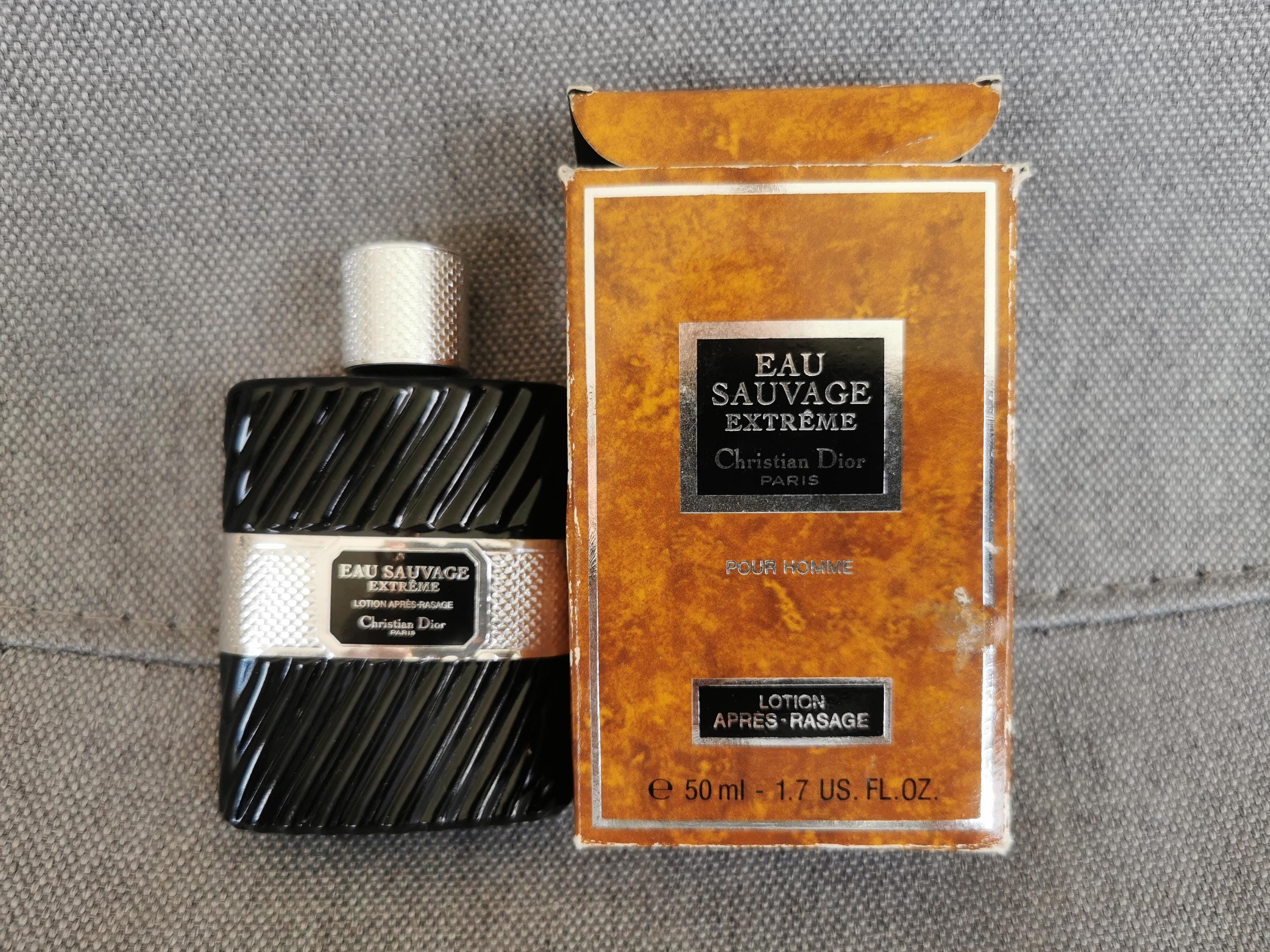Dior sauvage perfume - Etsy 日本