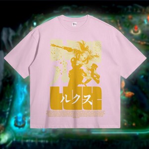MESH LS TSHIRT - BORDEAUX LUX LEO