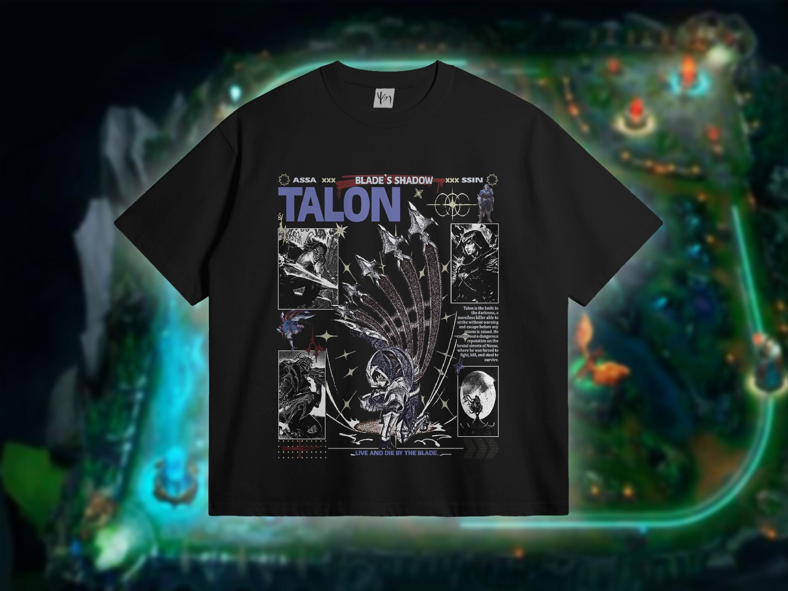 Lol Op Gg Maokai Maokai Jungle Maokai Tank 리그오브레전드 LOL GM