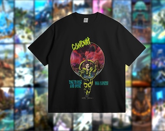 Apex Legends Conduit Main Tshirt. Shield Healer Apex Conduit Gifts. Support Team Players Shirt. Ignite Map Apex Gamers Tees. Gamer Gifts.