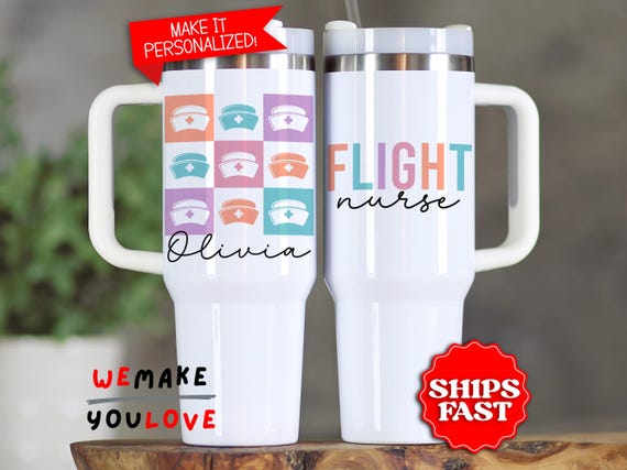 32 ounce coffee thermos 32oz Travel Mug SCREW / 6-Pack main image 1