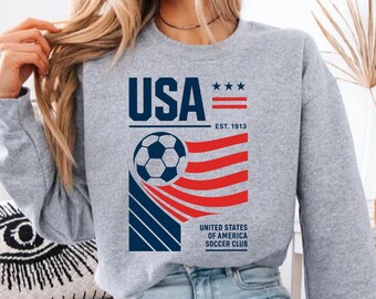 USA 250 Years Sweatshirt, 1776 2026 Patriotic Sweatshirt, Fourth of July Tank Top, Vintage America Celebration Sweatshirt