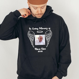 Custom rip hoodies 2025