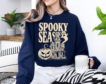 Custom Design Sweatshirt, Personalized Sweater, Custom Graphic Sweater, Made To Order Sweater, Personalized Gift, Custom Sweater