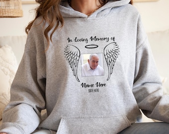 新品 TENDER PERSON Loving Memory Pullover il_340x270.5980088181_dukr.jpg