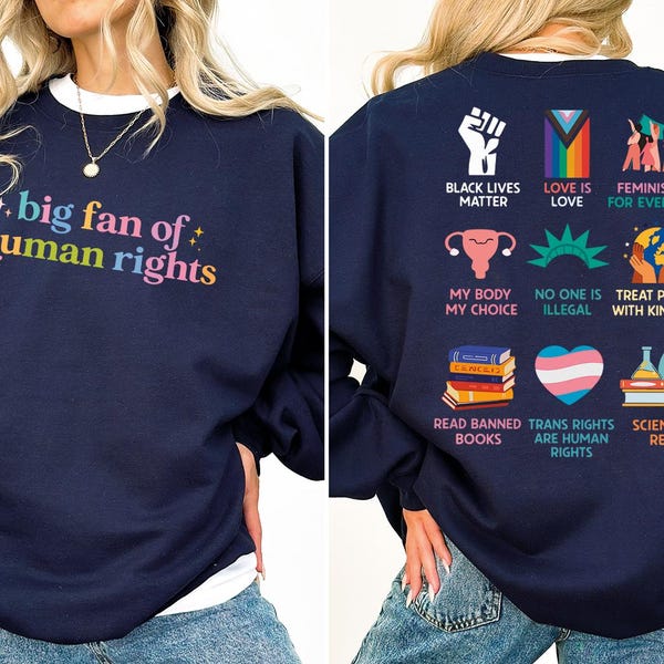 MN State Bird Loon Resistance Sweatshirt for Minnesota Rebels Unique Political Statement Apparel for Community Organizers and Local Patrons