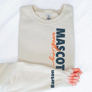 Custom Wrestling Sweatshirt,Wrestling Cheer Sweatshirt, Personalized Wrestling Sweatshirt, Wrestling Sweatshirt,Senior Wrestling Sweatshirts