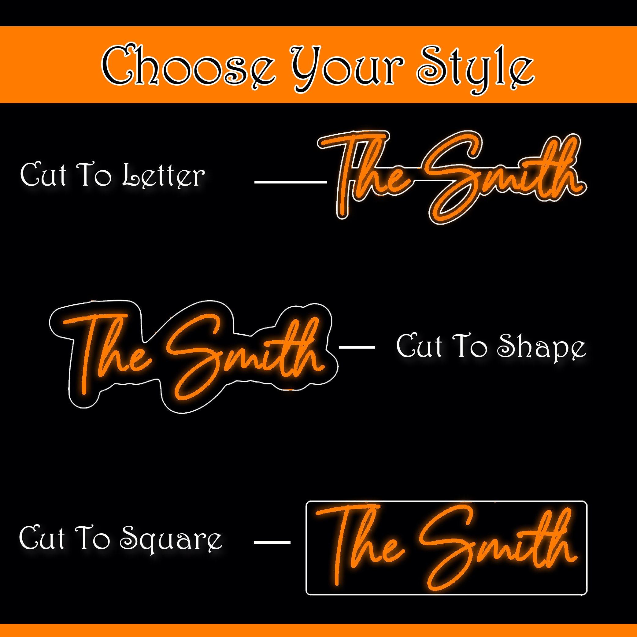 Custom Neon Sign Neon Sign Room Decor LED Neon Light Neon Bar Sign Neon