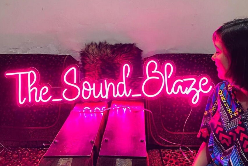 Custom Neon Sign Neon Sign Room Decor LED Neon Light Neon Bar Sign Neon