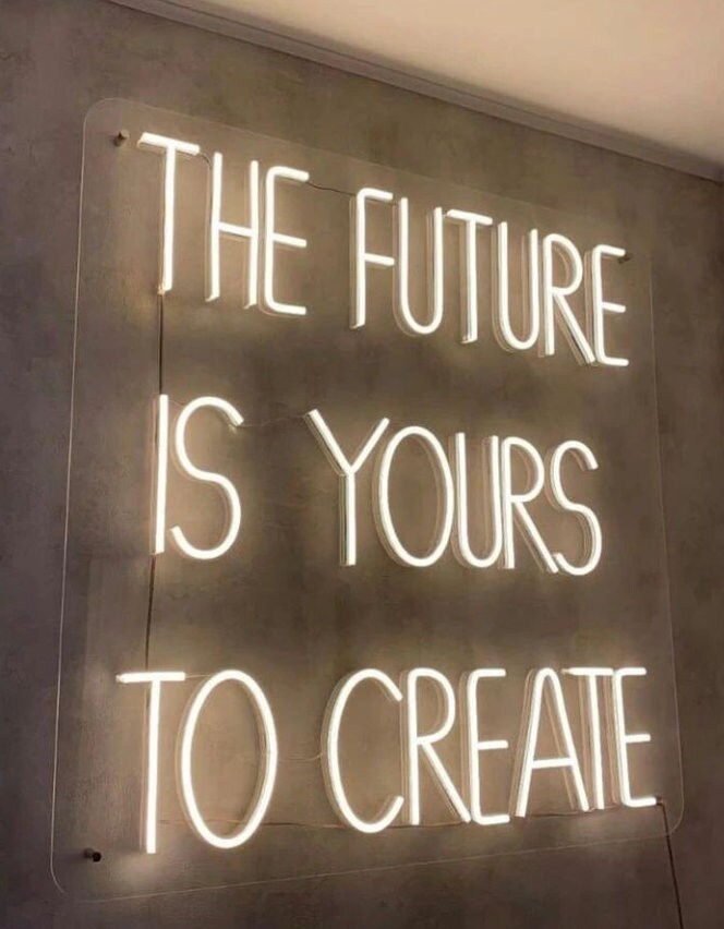 Room Decor Neon Light Personalised Neon Custom Neon Sign Neon Sign LED