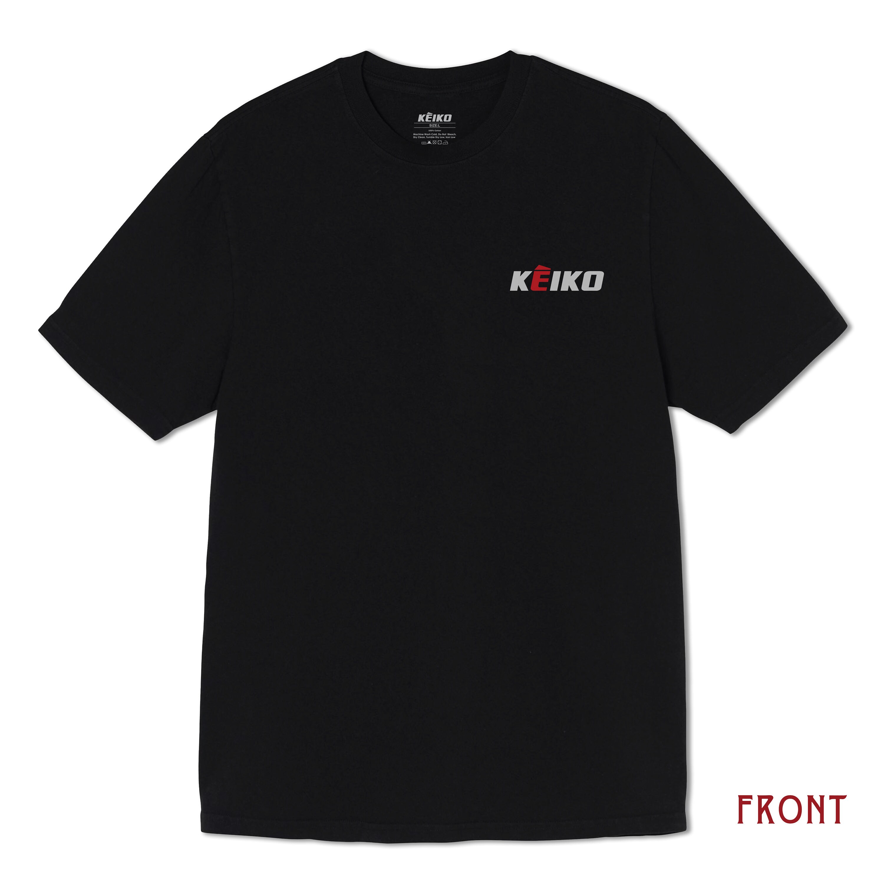 Sweat-shirt à capuche en coton imprimé dessin animé Berserk Anime, Guts, style rétro lavé, utilisé pour les fans de mangas, déguisement cosplay, cadeau, Noir 4, M