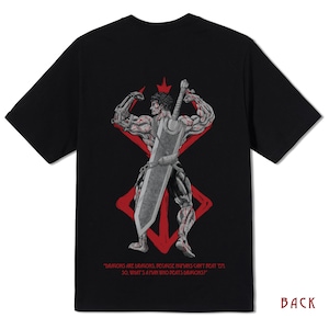 Pokemon fitness shirts outlet