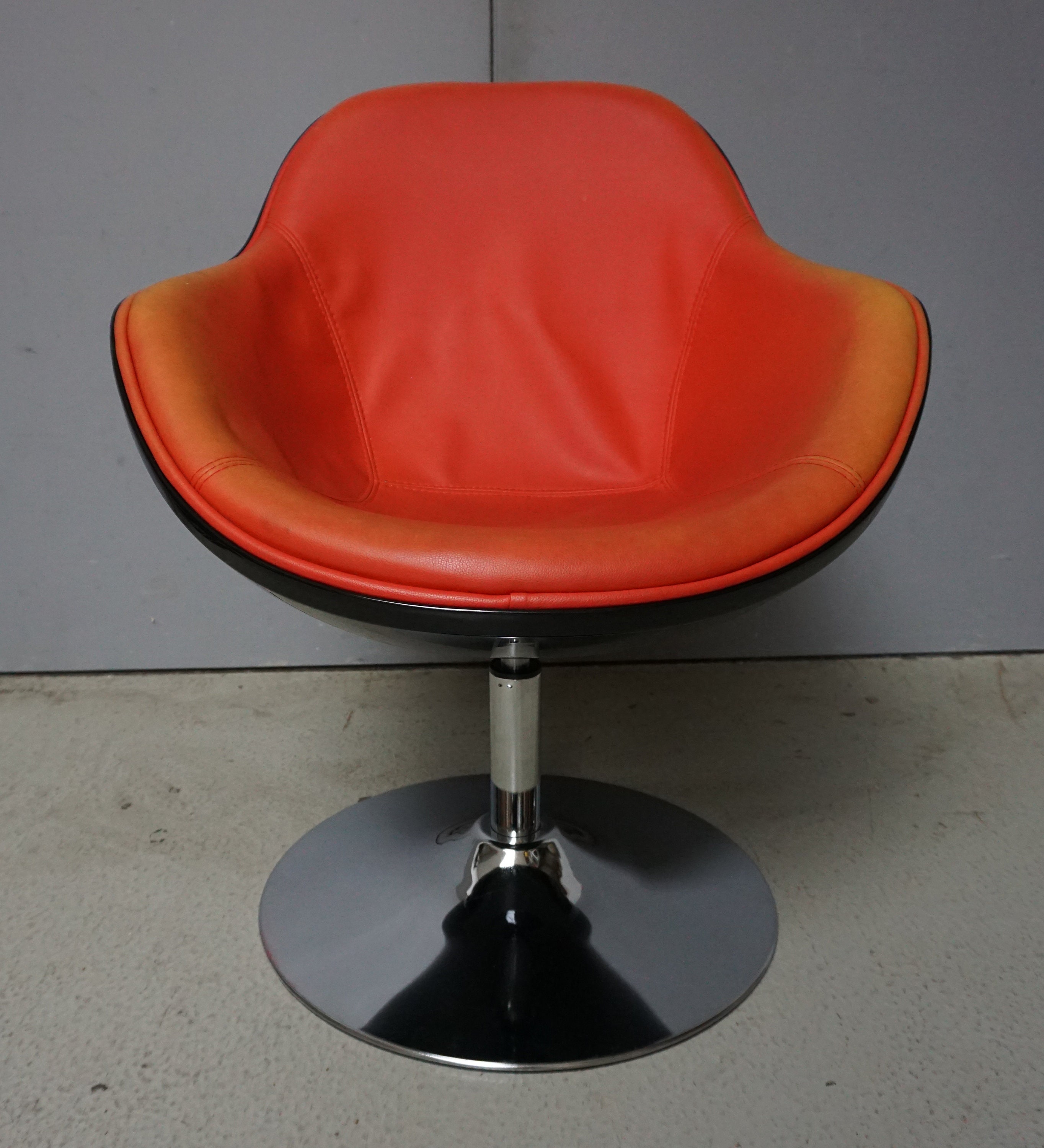 Space age sofa - Etsy 日本