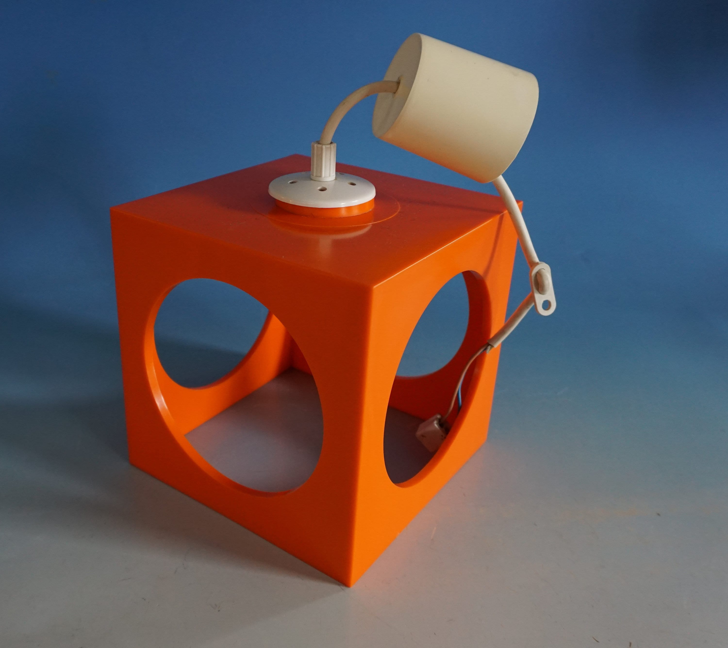 Space age furniture - Etsy 日本