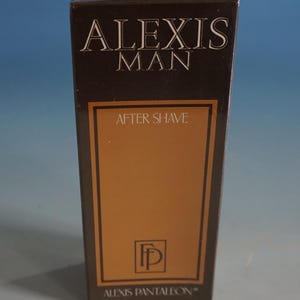 ヴィンテージ ヨハン マリア ファリーナ オーデコロン ヴィンテージ ヨハン マリア ファリーナ オーデコロン | 1960